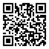 http://www.hoaujd.com/zi/429034.html