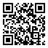 http://www.hoaujd.com/zi/429036.html