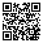 http://www.hoaujd.com/zi/429040.html