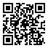 http://www.hoaujd.com/zi/429044.html