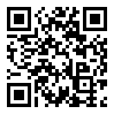 http://www.hoaujd.com/zi/429048.html