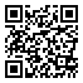 http://www.hoaujd.com/zi/429052.html