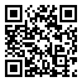 http://www.hoaujd.com/zi/429053.html