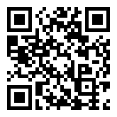 http://www.hoaujd.com/zi/429055.html
