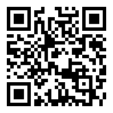 http://www.hoaujd.com/zi/429059.html