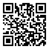 http://www.hoaujd.com/zi/429061.html