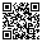 http://www.hoaujd.com/zi/429069.html
