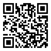 http://www.hoaujd.com/zi/429071.html