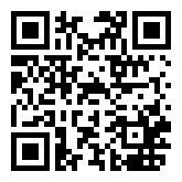 http://www.hoaujd.com/zi/429072.html