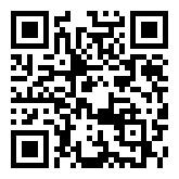 http://www.hoaujd.com/zi/429074.html