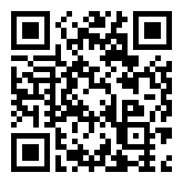 http://www.hoaujd.com/zi/429102.html