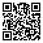 http://www.hoaujd.com/zi/429105.html