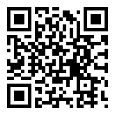 http://www.hoaujd.com/zi/429111.html