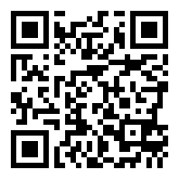 http://www.hoaujd.com/zi/429113.html
