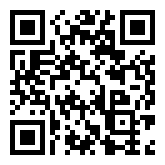 http://www.hoaujd.com/zi/429135.html