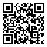 http://www.hoaujd.com/zi/429139.html