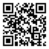 http://www.hoaujd.com/zi/429140.html