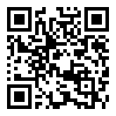 http://www.hoaujd.com/zi/429141.html
