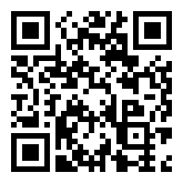 http://www.hoaujd.com/zi/429142.html