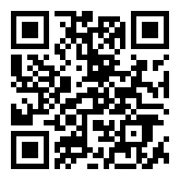 http://www.hoaujd.com/zi/429143.html