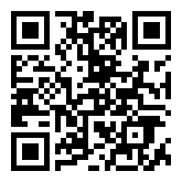 http://www.hoaujd.com/zi/429145.html