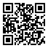 http://www.hoaujd.com/zi/429147.html