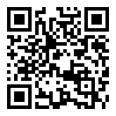 http://www.hoaujd.com/zi/429148.html