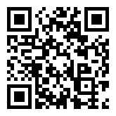http://www.hoaujd.com/zi/429149.html