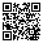 http://www.hoaujd.com/zi/429155.html