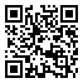 http://www.hoaujd.com/zi/429158.html