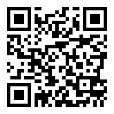 http://www.hoaujd.com/zi/429162.html