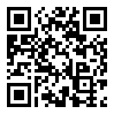 http://www.hoaujd.com/zi/429164.html