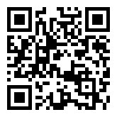 http://www.hoaujd.com/zi/429168.html