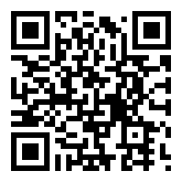 http://www.hoaujd.com/zi/429182.html