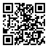 http://www.hoaujd.com/zi/429183.html