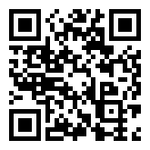http://www.hoaujd.com/zi/429185.html