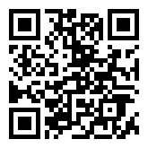 http://www.hoaujd.com/zi/429187.html