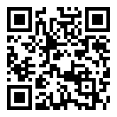 http://www.hoaujd.com/zi/429189.html