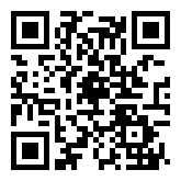 http://www.hoaujd.com/zi/429191.html
