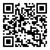 http://www.hoaujd.com/zi/429192.html