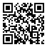 http://www.hoaujd.com/zi/429193.html