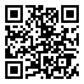 http://www.hoaujd.com/zi/429194.html