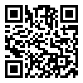 http://www.hoaujd.com/zi/429231.html