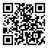 http://www.hoaujd.com/zi/429268.html