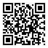 http://www.hoaujd.com/zi/429269.html
