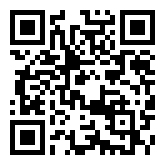 http://www.hoaujd.com/zi/429270.html