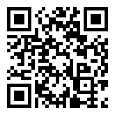http://www.hoaujd.com/zi/429272.html