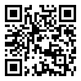http://www.hoaujd.com/zi/429278.html