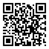 http://www.hoaujd.com/zi/429279.html