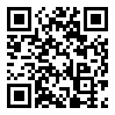 http://www.hoaujd.com/zi/429280.html